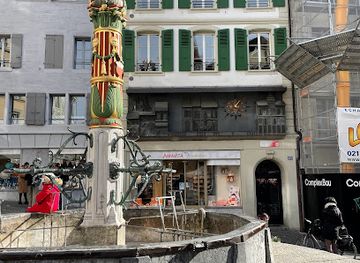 switzerland/lausanne/old-town/shop/palud-modes