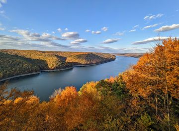 pennsylvania/allegheny-national-forest/shop/allegheny-national-forest