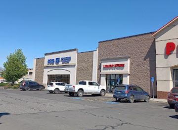 oregon/the-dalles/shop/big-5-sporting-goods