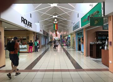 grenada/saint-mark/shop/spiceland-mall