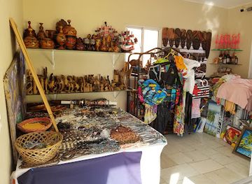 dominican-republic/puerto-plata/shop/papa-juan-gift-shop-and-rent-car