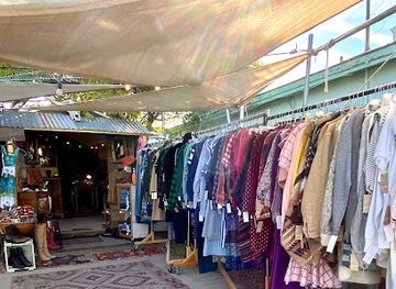 california/joshua-tree/shop/promised-land