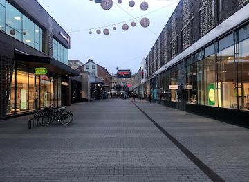 sweden/norrkoping/shop/linden-kopcentrum