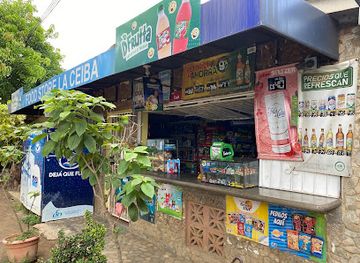 nicaragua/san-juan-del-sur/shop/la-ceiba-store