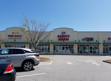 south-carolina/mauldin/shop/kings-beauty-supply