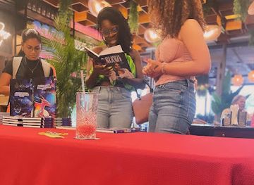 suriname/paramaribo-district/shop/surimami-store