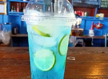 cambodia/koh-rong/shop/sea-house-coffee