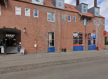 denmark/slagelse/shop/butik-sophie-vestsjallandscenteret