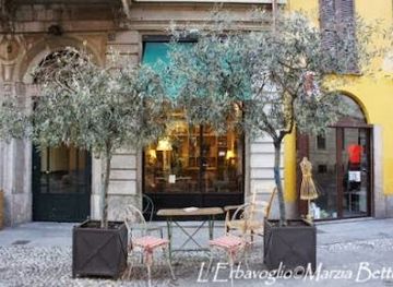 italy/milan/brera/shop/l-erbavoglio