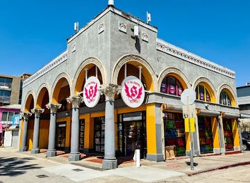 california/venice-beach/shop/it-sugar