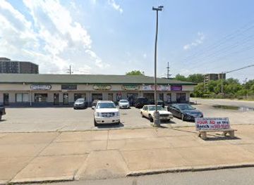 indiana/gary/shop/mic-records