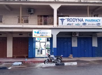 sierra-leone/southern-province/shop/smart-market-sl