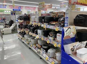 japan/nagato/shop/edion-nagato