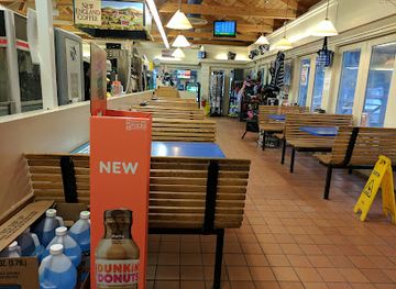 new-york/hunter-mountain/shop/hunter-country-store