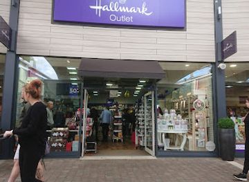 united-kingdom/north-east-england/attraction/dalton-park-outlet-outdoors