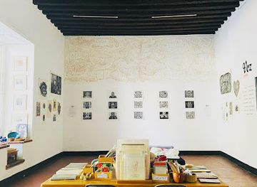 mexico/tierra-caliente/shop/la-mano-grafica