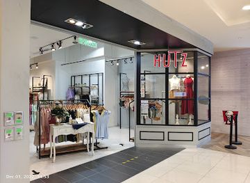 malaysia/george-town/gurney-drive/shop/hutz-fashion