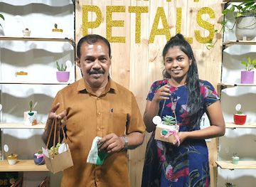 sri-lanka/udawalawe-national-park/shop/cactus-by-happy-petals