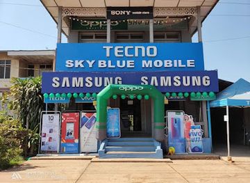 myanmar-burma/mon-state/shop/sky-blue-mobile