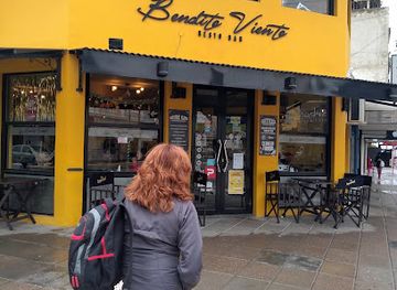 argentina/puerto-madryn/shop/maria-noel-boutique