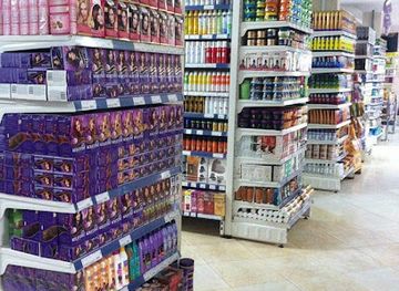 mauritania/chinguetti/shop/chinguity-market