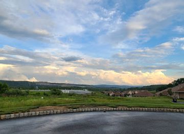 new-jersey/mountain-creek-ski-resort/shop/town-center-at-wantage