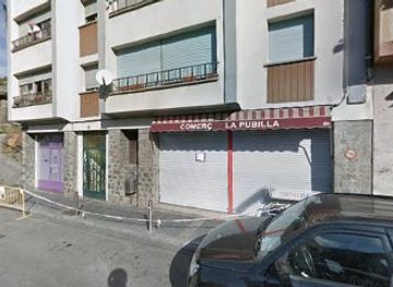 andorra/caldea/shop/alimentacion-la-pubilla