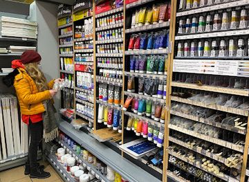 switzerland/neuchatel/shop/marin-centre