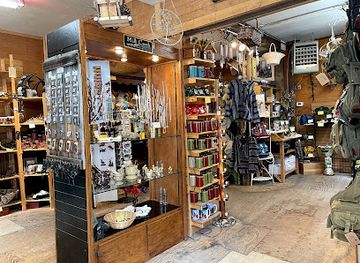 colorado/central-colorado/shop/trading-post