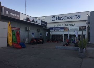 argentina/san-rafael/shop/madretierra