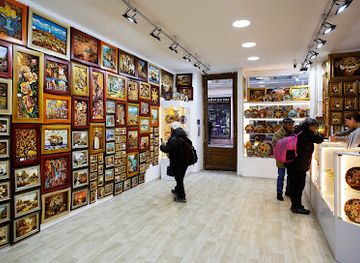 ukraine/odessa-region/shop/yantar-polissya