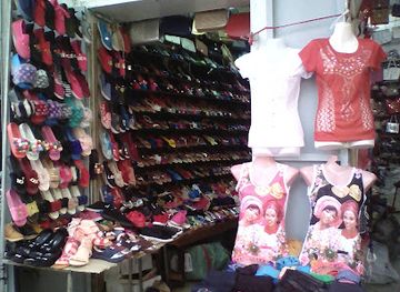 the-gambia/banjul/shop/omar-joof-s-shop