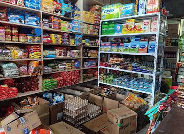 philippines/camiguin/shop/durango-store