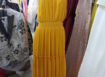 sint-maarten/fort-amsterdam/shop/camille-sewing-boutique