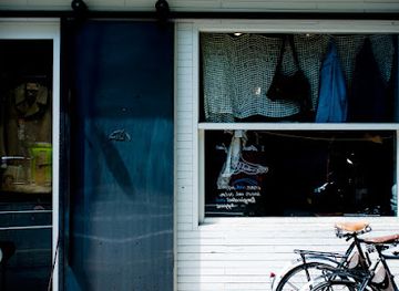 japan/tango/shop/arch