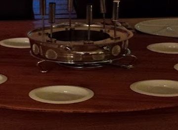 germany/saarland/shop/rukadesign