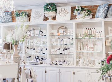 virginia/george-washington-and-jefferson-national-forests/shop/lizzie-s-of-lexington