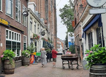 netherlands/amersfoort/shop/expresso-fashion-amersfoort