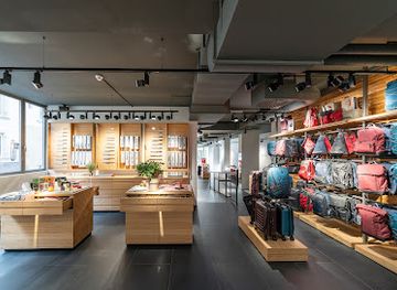 switzerland/lausanne/shop/victorinox-store-lausanne