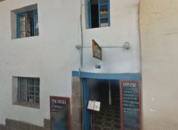 peru/cusco-region/shop/awana-wasinchis