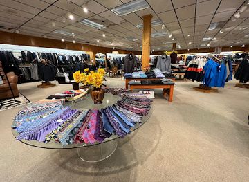 massachusetts/quincy/shop/hajjar-s-big-tall