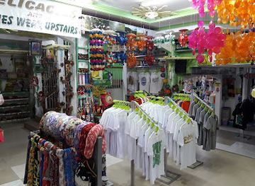 philippines/visayas/shop/aproniana-gift-shop