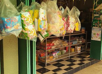 myanmar-burma/mon-state/shop/mange-shop