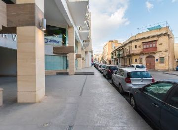 malta/western-district/shop/bvr-the-boutique-gzira-malta