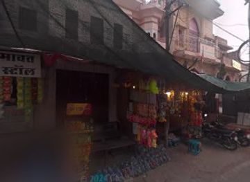 india/pushkar/shop/jaibangle-store