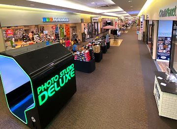 Gallatin Valley Mall