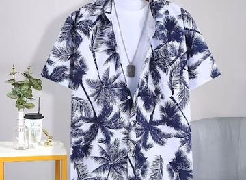 timor-leste/bobonaro/shop/miruvibes-olshop