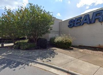 north-carolina/hickory/shop/authentiks-of-hickory