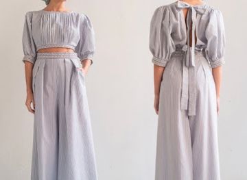 greece/serres/shop/kalathas-george