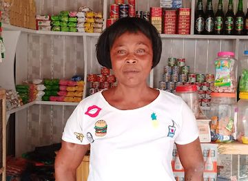 ghana/ho/shop/hope-in-christ-enterprise